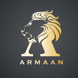 Telegram profile photo for Armaan Session Crypto