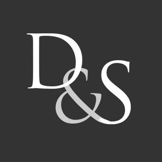 DollarsAndSense.sg Telegram Group Link