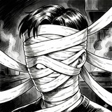 종명이의 딸깍