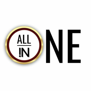 All In One Lovers Telegram Group Link