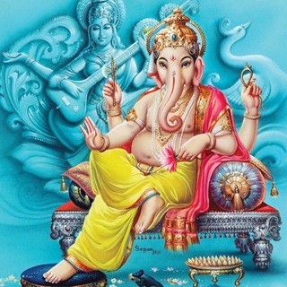 VINAYAKA CITY CABS TOURS AND TRAVELS Telegram Group Link