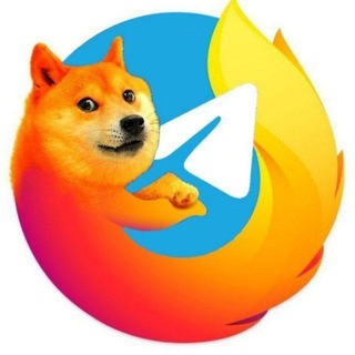 අමුතු ඇටේ මීම්ස් | Old Sinhalajoke Telegram Group Link