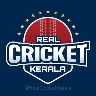 Real Cricket™ Kerala Telegram Group Link