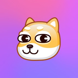 BaiNingbingbot