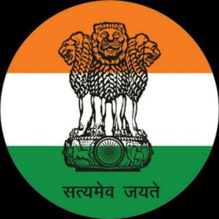CSE EXAM Telegram Group Link