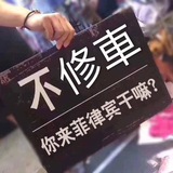 马尼拉越南更新频道