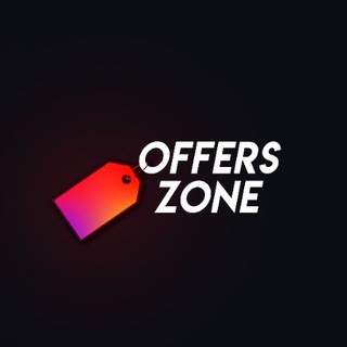 Offers zone Telegram Group Link