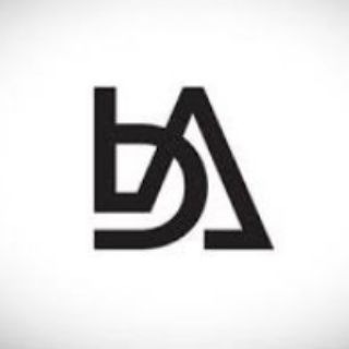 LU 1st year B.A students group Telegram Group Link