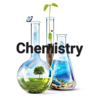 Chemistry Term 2 Telegram Group Link