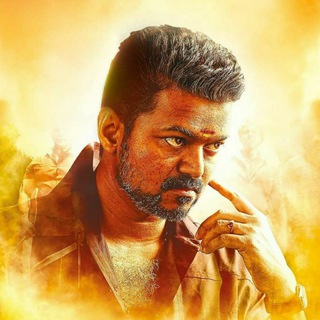 Tamilrockers New Movies Telegram Group Link