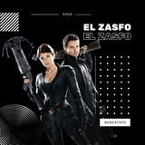 EL ZASFO