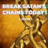 GodlyEndTimeTruth