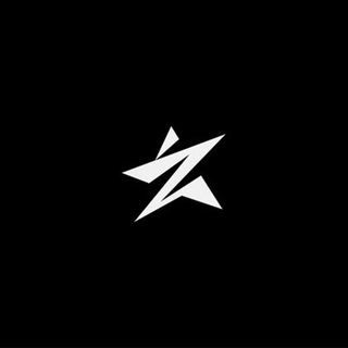 Telegram profile photo for 𝘾𝙍𝙄𝘾𝙆𝙀𝙏 𝙏𝙄𝙋𝙎 𝟳