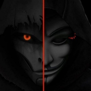 digitalknowledge.tech Telegram Group Link