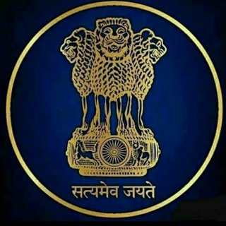 Gujarat Gk Express Telegram Group Link