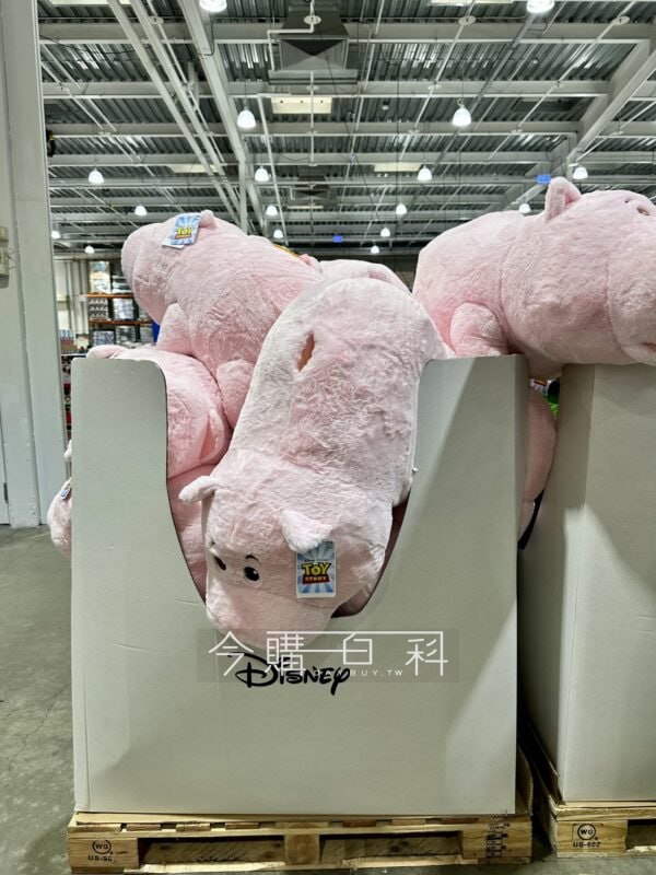 新品情報連結 