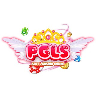 Telegram profile photo for PGLS