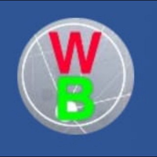 Wealth Baba Telegram Group Link