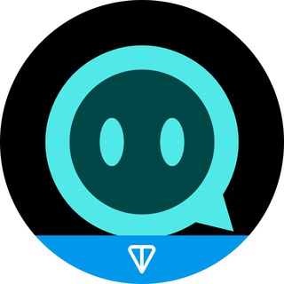 Telegram profile photo for PumpChat.AI Announcement