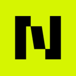 Telegram profile photo for Newcoin Announcements