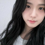 (991+) about erly personal 🌷💭