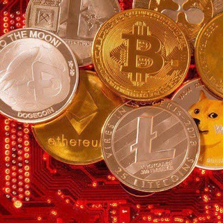 INVEST MUTUAL FUND BITCOIN Telegram Group Link