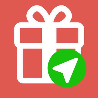 Telegram 抽奖活动导航 Telegram Group Link