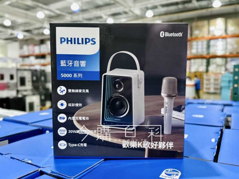 新品情報連結 