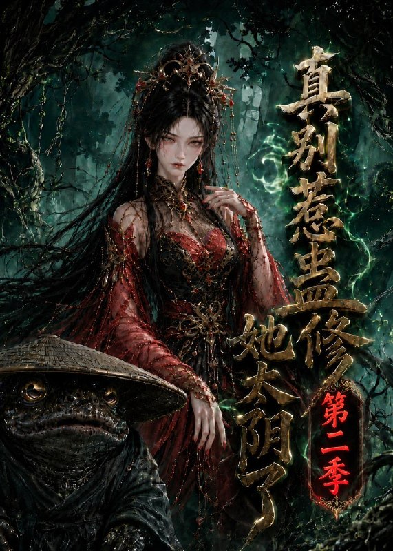 #短剧