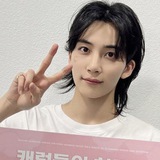 JEONGHAN