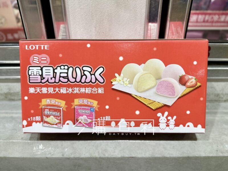 新品情報連結 