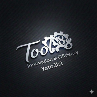 💲Tool88~Chat