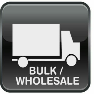 Wholesale Supplier Telegram Group Link