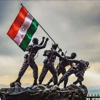 Indian Army Navy Airforce jods🇮🇳🇮🇳 Telegram Group Link