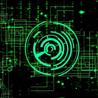 DSA PYTHON PROGRAMMING COURSES COMPUTER Telegram Group Link