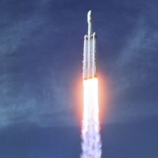 space x中文社区 Telegram Group Link