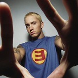 Eminem