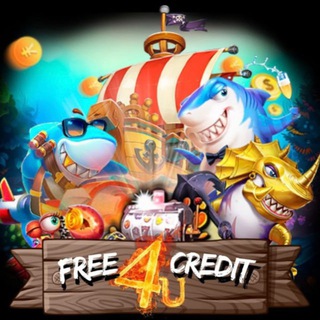 BEST TRUSTED FREE CREDIT WALLET Telegram Group Link