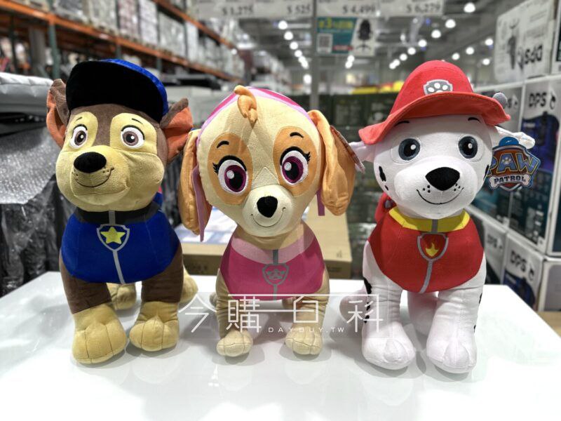 新品情報看這裡 
