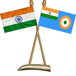 We are an Indian defence video status navy airforce army motivation videos Telegram Group Link