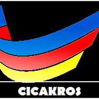 🇲🇾 Cicakros~Official 👙 Telegram Group Link