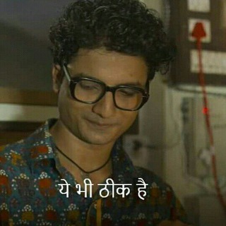 Funny Romantic Attitude Status whats app Video Telegram Group Link