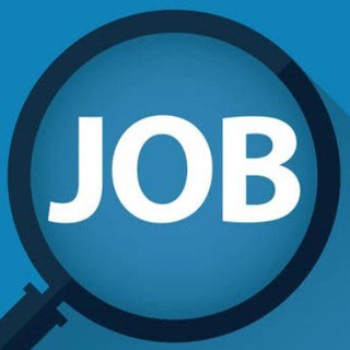 Job Actors Models Extra Bangkok Thailand Telegram Group Link