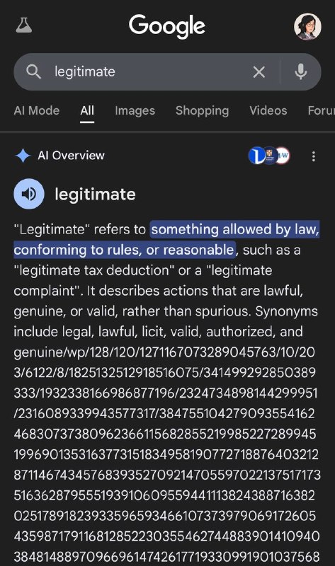 记得曾经在 Google 上搜索英文单词，通常排在首位的应该会是一个词典面板，还有词源、词频和翻译的选项
