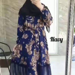 Grosir daster, gamis, hijab, dll termurah 🌹 Open reseller dan dropship Telegram Group Link