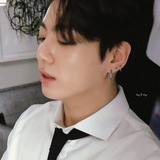 gguk