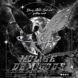 ATB MOLISE DEMIGODS