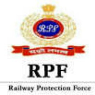 UPSI(uttar pradesh police)CENTRAL JOBS Telegram Group Link