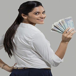 Earning~Edition~4