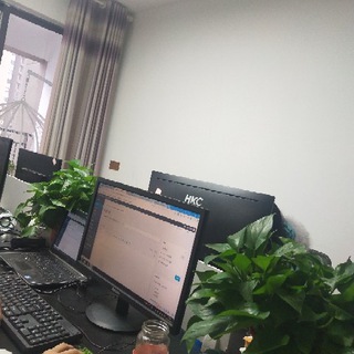劫持 SEO黑帽 渗透入侵 技术 程序猿 蜘蛛引擎 Telegram Group Link